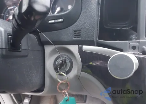 2007 Hyundai Santa Fe Limited/Se z USA, uszkodzony, nr VIN 5NMSH73E17H100250